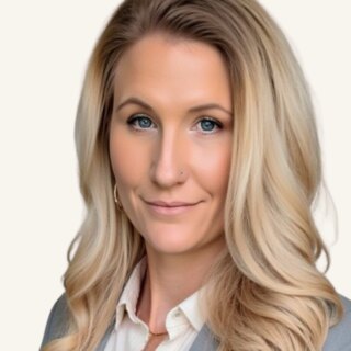 Alexandra Johansson Wall