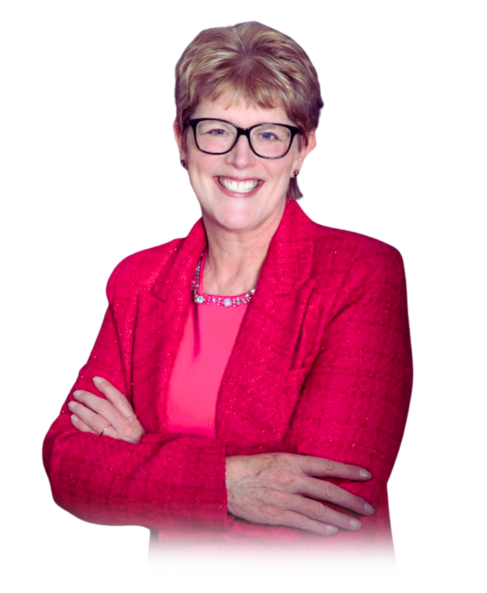Andrea Tennant Cox